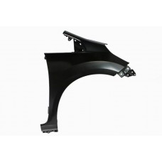 Крыло переднее правое HONDA JAZZ 60211-TF0-J10ZZ