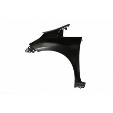 Крыло переднее левое HONDA JAZZ 60261-TF0-J10ZZ