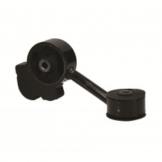 Подушка двигателя верхняя TOYOTA LEXUS 12363-20130