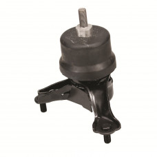 Подушка двигателя правая TOYOTA LEXUS 12362-20040