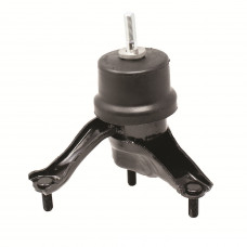 Подушка двигателя левая TOYOTA LEXUS 12372-20060