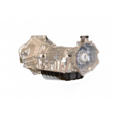 Коробка передач ATM TOYOTA LAND CRUISER PRADO A750F 35000-60B00