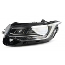 Фара левая VW TIGUAN 5NL941035A