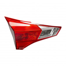 Фонарь задний левый на крышке багажника TOYOTA RAV-4 81593-42010