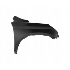 Крыло переднее правое HONDA CR-V 3 60211-SWA-A00ZZ