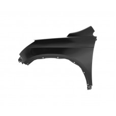 Крыло переднее левое HONDA CR-V 3 60261-SWA-A00ZZ