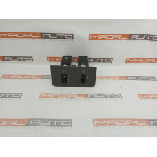Переключатель света фар CHEVROLET LACETTI NUBIRA 96615342
