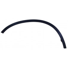 Молдинг арки крыла передний левый HONDA CR-V 3 74165-SWW-G00