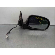 Зеркало заднего вида правое HONDA CIVIC MB 76200-ST3-E11