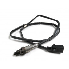 Датчик кислородный после катализатора VW SKODA SEAT 04E906262AL