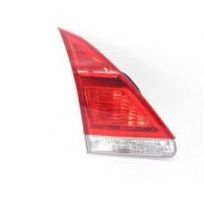 Фонарь задний левый на крышке багажника TOYOTA VENZA 81590-0T010