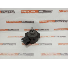 Топливный насос DANFOSS BFP21R3