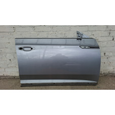 Дверь передняя правая VW ARTEON 3G8831056AK