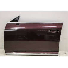Дверь передняя левая VW ARTEON 3G8831055AK