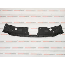 Накладка радиатора в моторном отсеке MAZDA CX-5 KB8A-50-717D