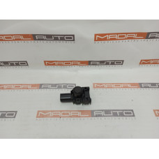 Датчик парковки MAZDA GMK6-67-UC1PR