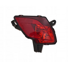 Фара противотуманная задняя правая MAZDA CX-5 KD77-51-650A