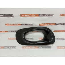 Ободок противотуманной фары правой HONDA JAZZ PHD99173GAR