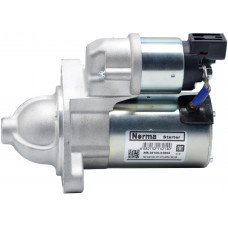 Стартер HYUNDAI ACCENT 36100-03602
