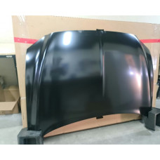 Капот LINCOLN CONTINENTAL GD9Z-16612-A
