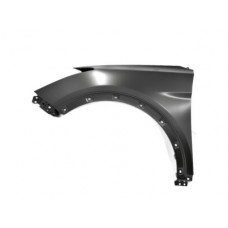 Крыло переднее левое HYUNDAI SANTA FE 66310-2W000