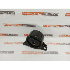 Подушка двигателя задняя VOLVO S60 V40 30611144