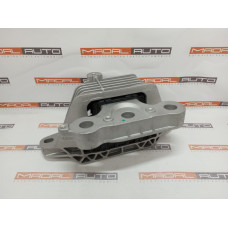 Подушка двигателя левая CHEVROLET MALIBU 84109021
