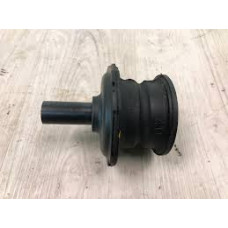 Подушка кузова MITSUBISHI PAJERO SPORT 5070A340