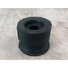 Подушка кузова MITSUBISHI PAJERO SPORT 5070A383