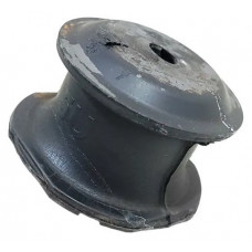 Подушка кузова MITSUBISHI PAJERO SPORT 5070A384
