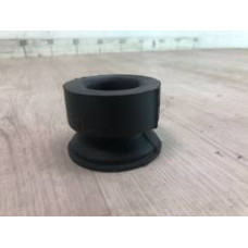 Подушка кузова MITSUBISHI PAJERO SPORT 5070A385