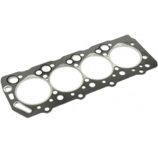 Прокладка головки блока HYUNDAI 2.5D 22311-42852