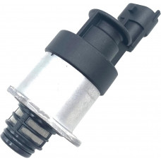 Регулятор давления топлива HYUNDAI KIA 33115-2A333