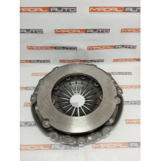 Корзина сцепления AUDI VW SKODA SEAT 03L141025Q