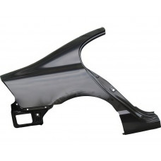 Крыло заднее правое HONDA CIVIC 4D 04636-SNA-A00ZZ