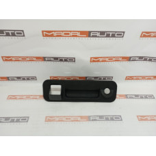 Кнопка открывания крышки багажника под камеру HYUNDAI SONATA 81260-C1010