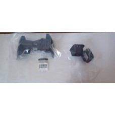 Комплект крепления омывателей фар RENAULT KADJAR 286643350R