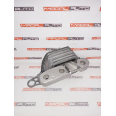 Подушка двигателя правая CHEVROLET MALIBU 84125837