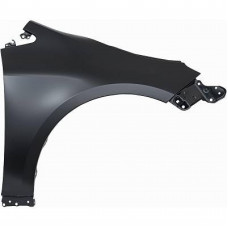 Крыло переднее правое TOYOTA COROLLA 53801-12B10