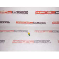 Лампочка подсветки кнопки TOYOTA 90010-05139