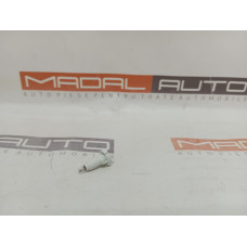 Лампочка подсветки кнопки TOYOTA 90010-05135