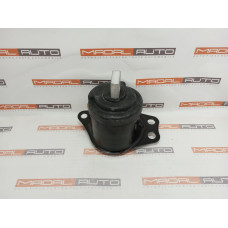 Подушка двигателя правая HONDA ACCORD 2.4 50820-T2F-A01