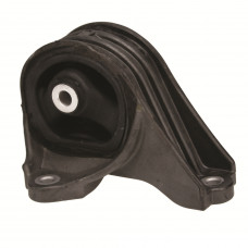 Подушка двигателя задняя HONDA ACCORD 2.4 50810-T2F-A01