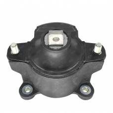 Подушка двигателя передняя HONDA ACCORD 2.4 50830-T2F-A01