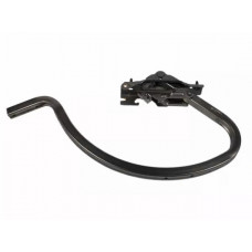 Петля крышки багажника правая LINCOLN MKZ DP5Z-5442700-A