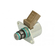 Клапан ТНВД HYUNDAI KIA 33115-2A700