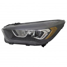 Фара левая FORD ESCAPE GJ5Z-13008-V