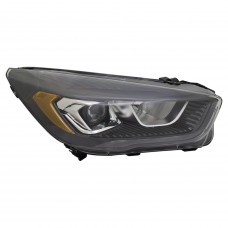Фара правая FORD ESCAPE GJ5Z-13008-U