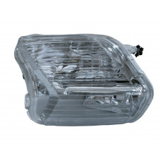 Фара противотуманная левая FORD ESCAPE GJ5Z-13200D