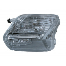 Фара противотуманная правая FORD ESCAPE GJ5Z-13200B